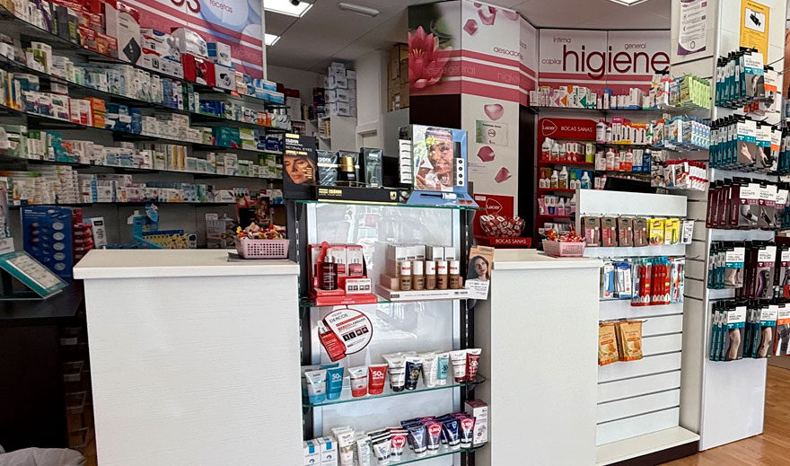 contacto-farmacia-salamanca