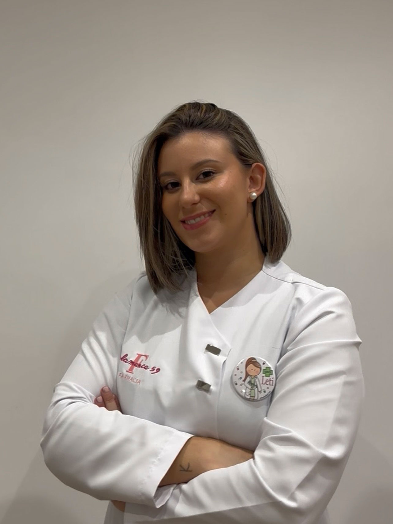 leticia-munoz-farmacia-salamanca-59-ciudad-rodrigo