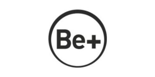 Be+