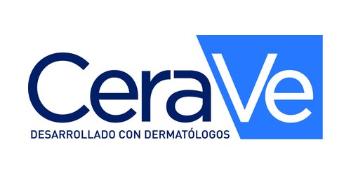 CeraVe