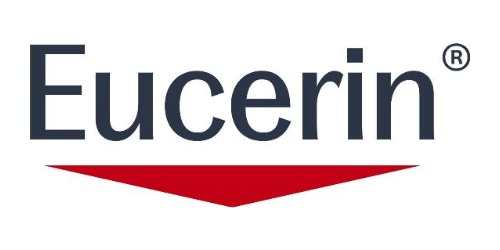 Eucerin