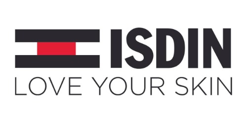 ISDIN