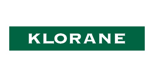Klorane