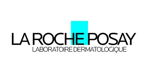La Roche-Posay