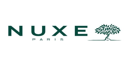 Nuxe
