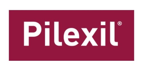 Pilexil