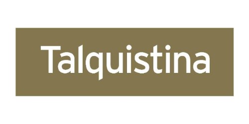 Talquistina