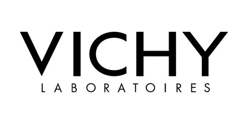 Vichy