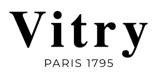 Vitry